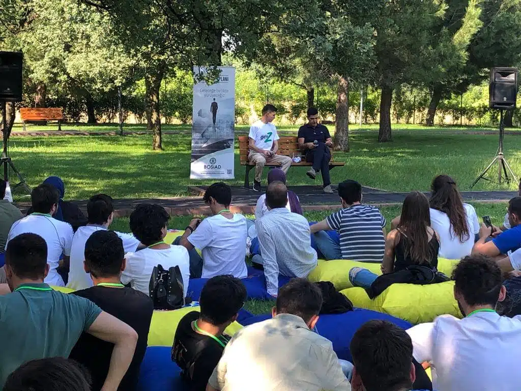 Bursa organizasyon şirketi, Bursa organizasyon şirketleri, Bursa organizasyon firmaları, Zeynepce Ajans & Organizasyon