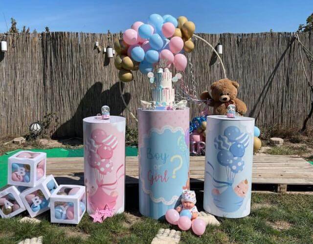 Bursa organizasyon şirketi, Bursa organizasyon