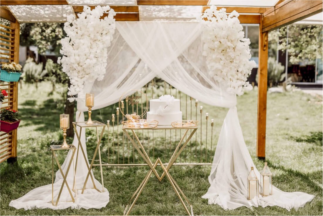 Bursa Nişan Organizasyonu: Saha Deneyimimizle Risksiz Bir Başlangıç - Detay Görünümü