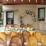 nişan organizasyonları