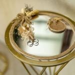 nişan organizasyonu