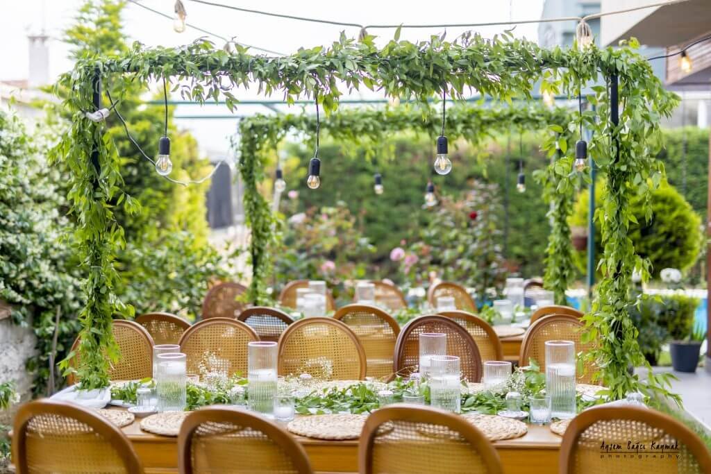 bursa nişan organizasyon firmaları