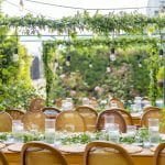 bursa nişan organizasyon firmaları