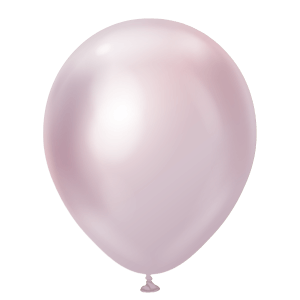 Bursa Zeynepce Organizasyon Balon Renkleri