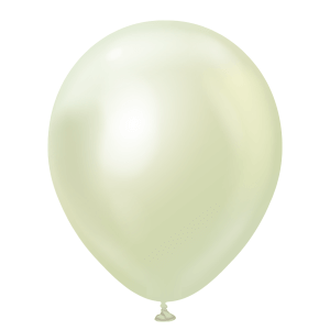 Bursa Zeynepce Organizasyon Balon Renkleri
