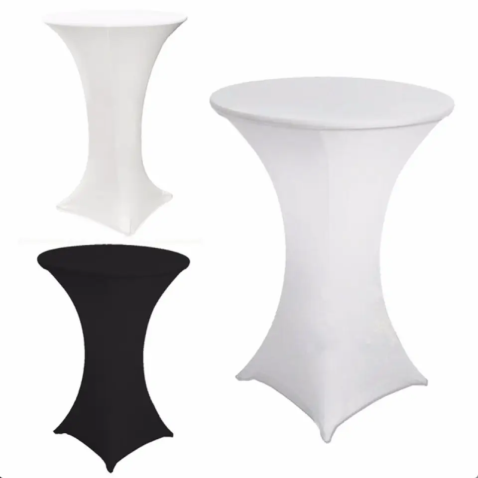 kokteyl masası kiralama - bistro masa kiralama bursa