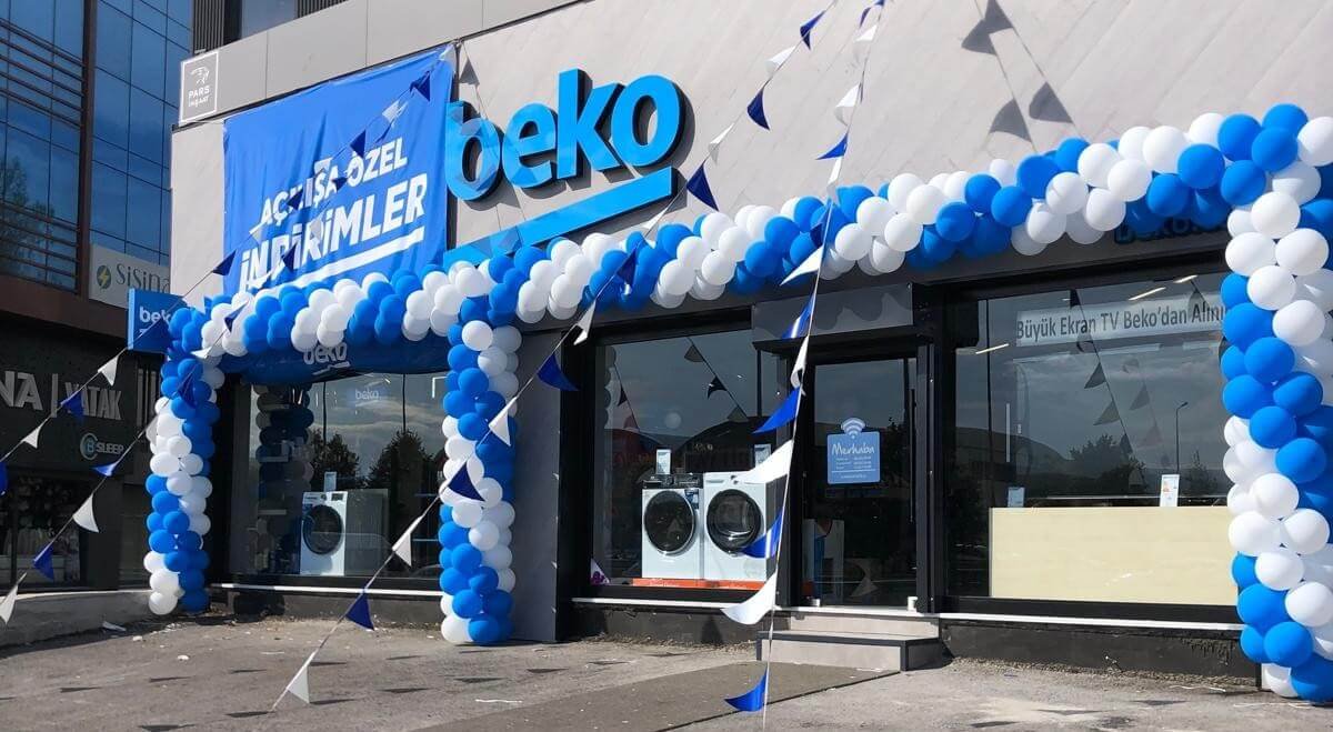 Bursa'da Unutulmaz Açılış Organizasyonları: Zeynepce Ajans ile Yeni Başlangıçlara İmza Atın