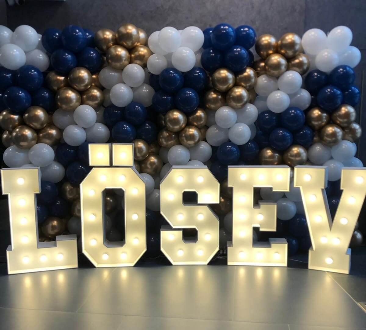 Bursa Kurumsal Organizasyonlarınız İçin Profesyonel ve Etkileyici Çözümler Detayı