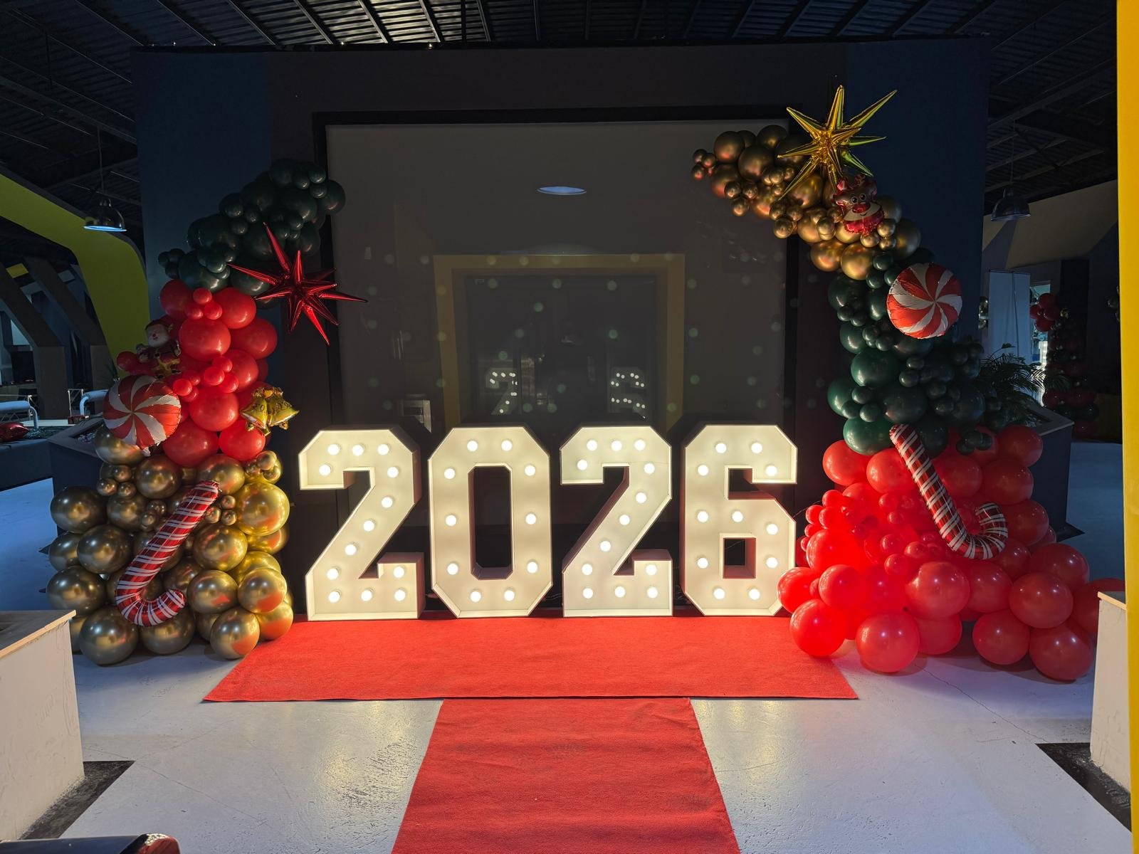 Bursa Kurumsal Organizasyonlarınız İçin Profesyonel ve Etkileyici Çözümler