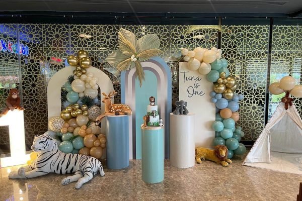 Bursa Zeynepce Organizasyon (11)