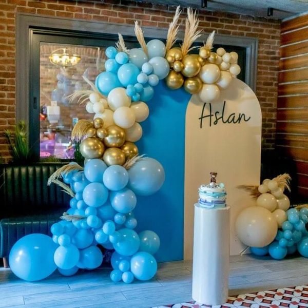 Bursa Zeynepce Organizasyon (12)