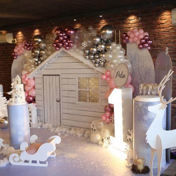 Bursa Zeynepce Organizasyon (3)