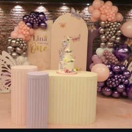 Bursa organizasyon Firmaları